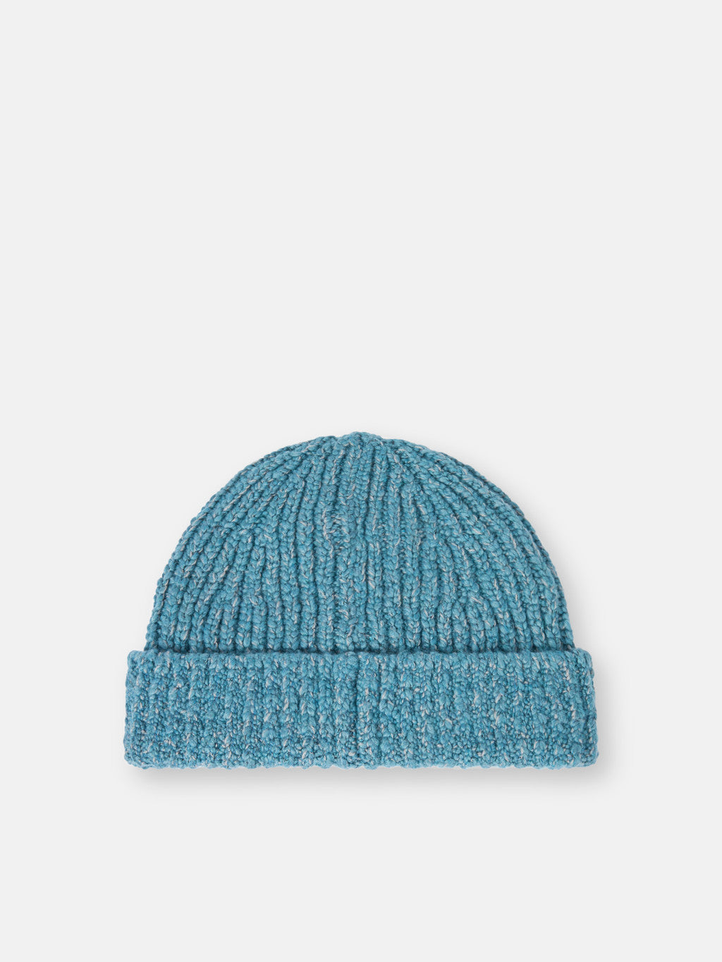 N100014 FANCY YARN MOULINE WOOL