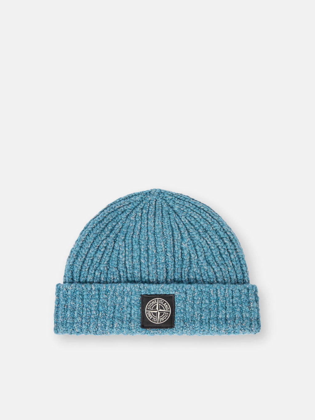 N100014 FANCY YARN MOULINE WOOL