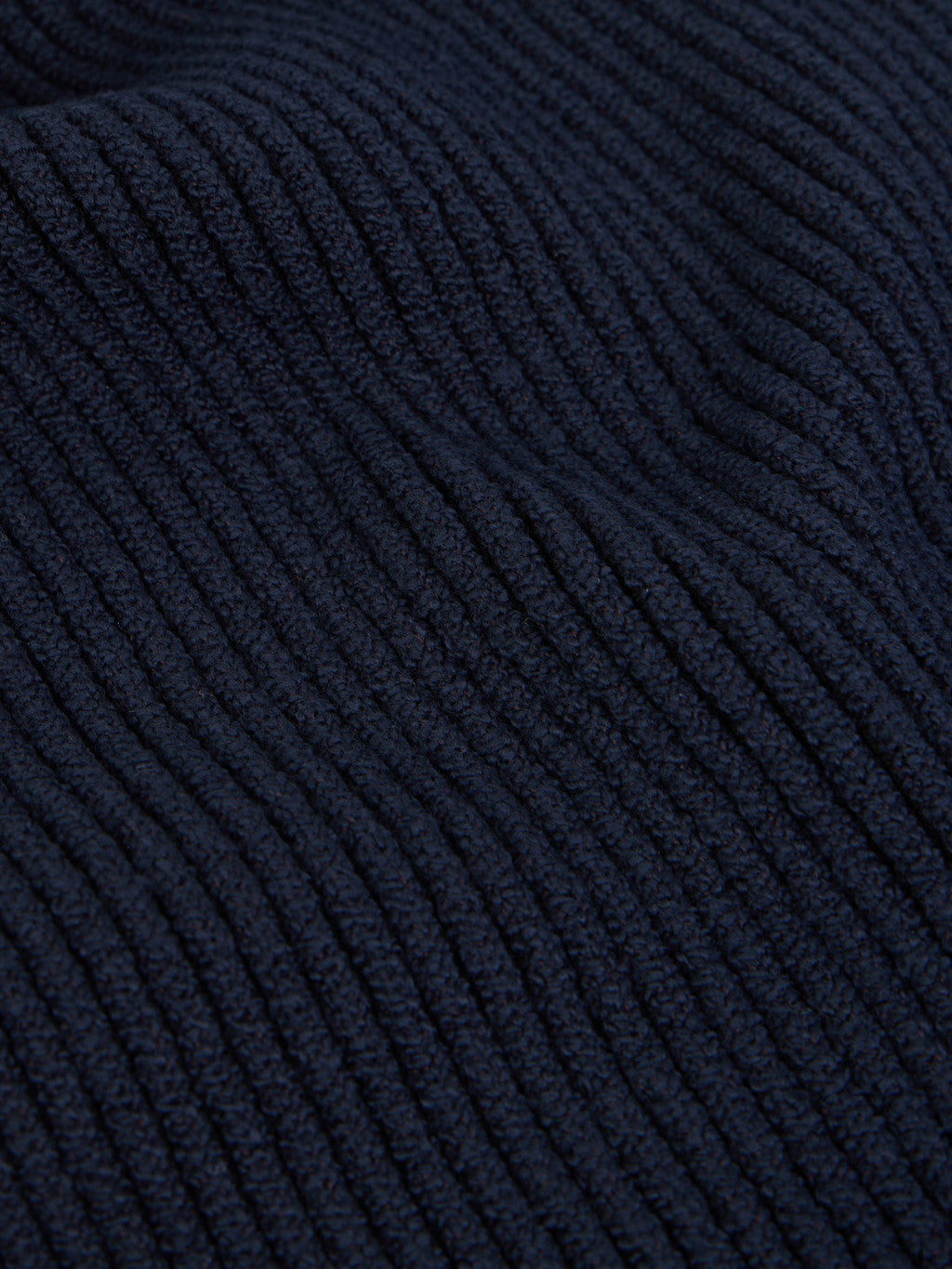 N200001 MIXED FABRIC VANISE FULL RIB RWS WOOL