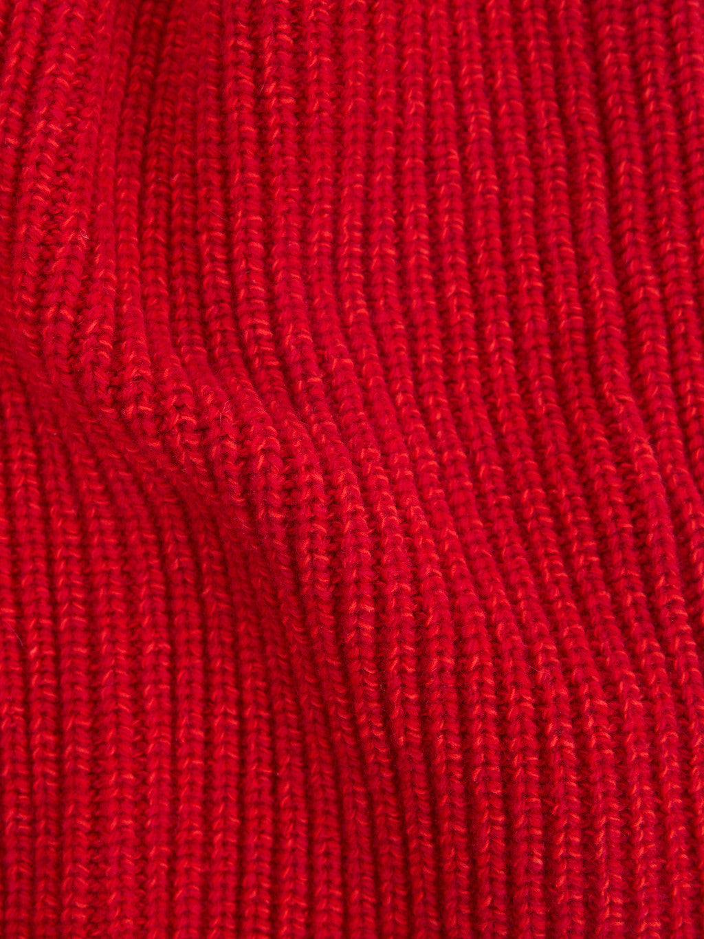 N200002 FISHERMAN'S RIB RWS WOOL AND CASHMERE