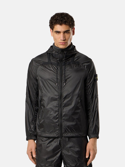 Q100008 RIPSTOP LIGHT HT NYLON