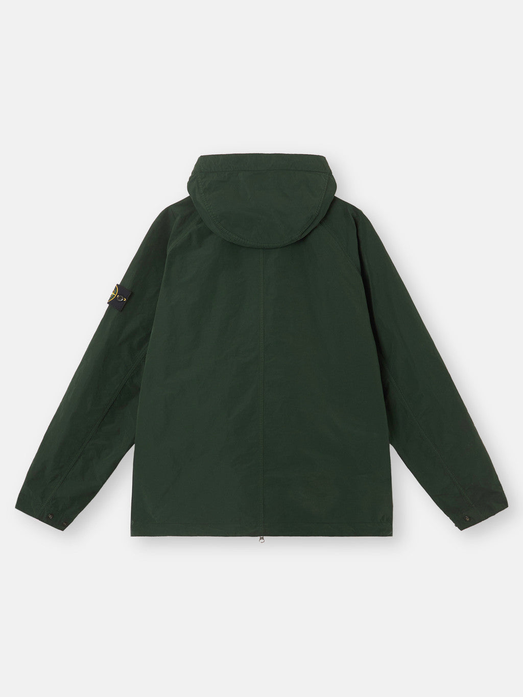 Q100013 DAVID LIGHT-TC