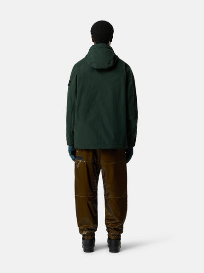 Q100013 DAVID LIGHT-TC