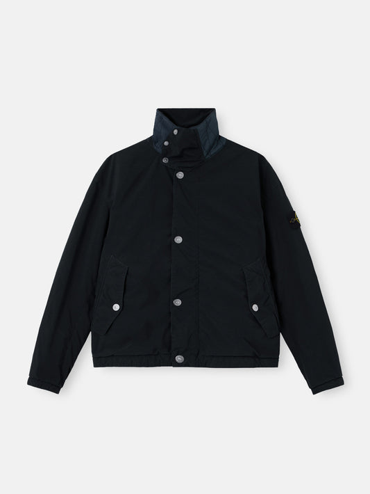 Q100015 LIGHT COMPACT TOUCH POLY-TC, 60% RECYCLED POLYESTER