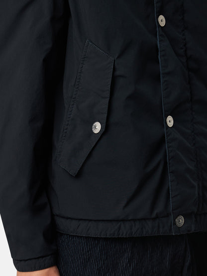 Q100015 LIGHT COMPACT TOUCH POLY-TC, 60% RECYCLED POLYESTER