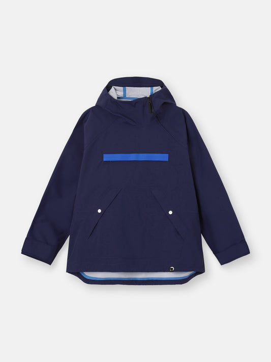 Q100019 3L PERFORMANCE PERTEX  SHIELD_STONE ISLAND MARINA