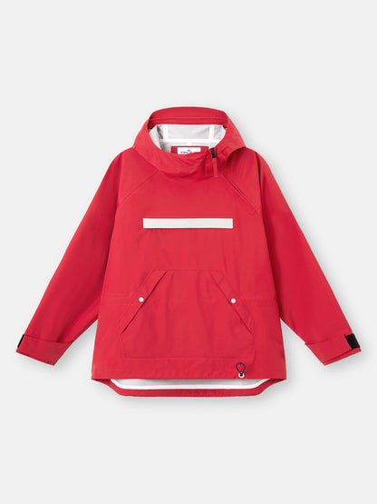 Q100019 3L PERFORMANCE PERTEX  SHIELD_STONE ISLAND MARINA