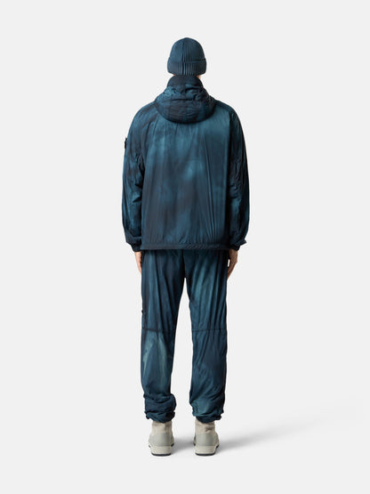 Q100022 SKIN TOUCH NYLON-TC CORROSION TREATMENT